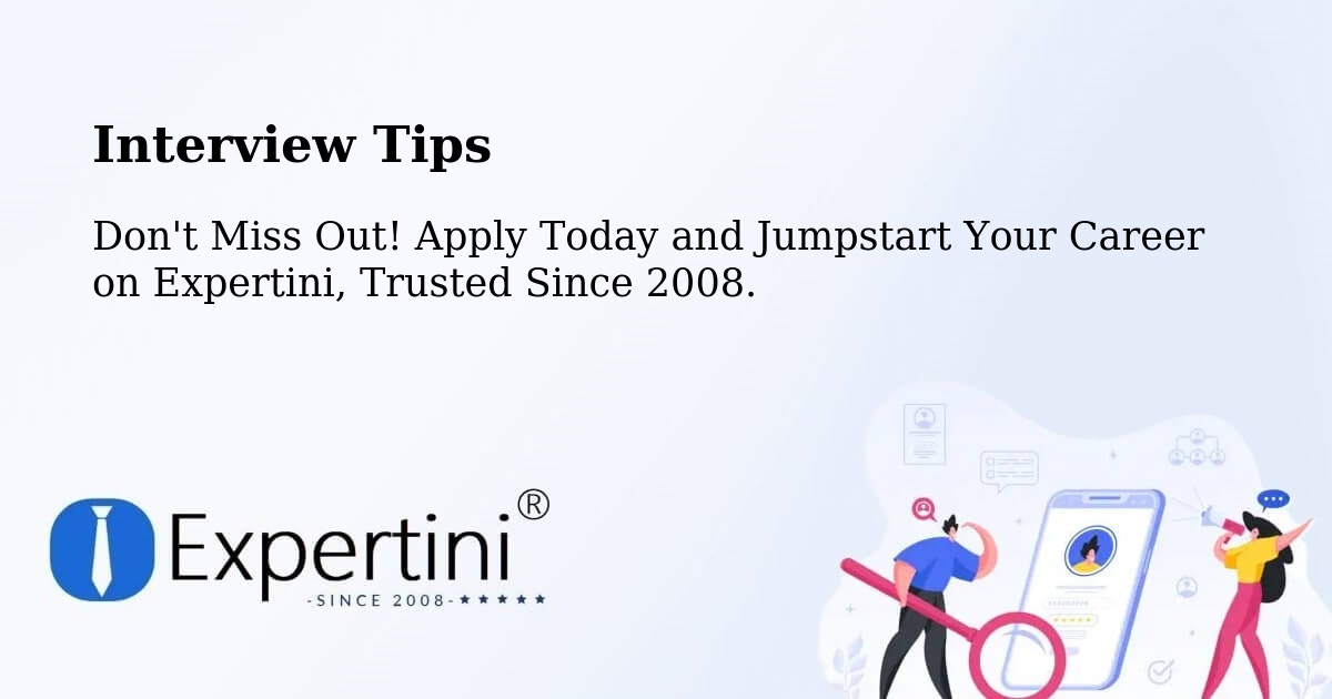 Interview Tips & Techniques for Job Seekers – Les Deux Alpes - Les Deux Alpes, France Jobs Expertini